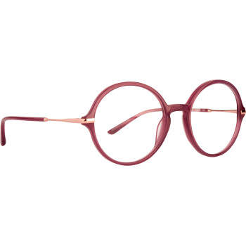 SIXTIES SIX41 'gipsy' pflaume/golden pink