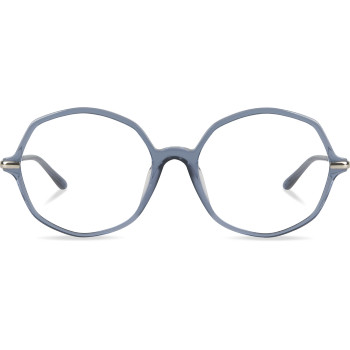 SIXTIES SIX62 bleu denim/argent princesse