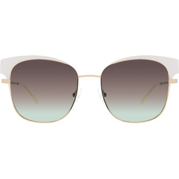 SUN SUN0122 blanc pinacolada/golden pink