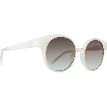 SUN SUN0133 'pinacolada' weiss/'reine' gold