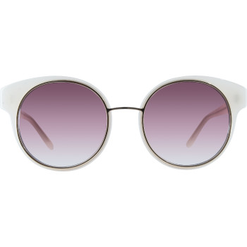 SUN SUN0133 'pinacolada' weiss/'reine' gold