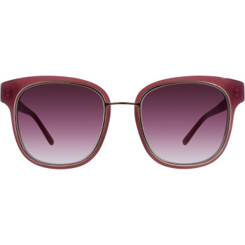 SUN SUN0142 ciruela 'gipsy'/golden pink