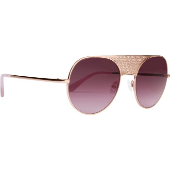SUN SUN0312 golden pink/'cosmopolitan' pink