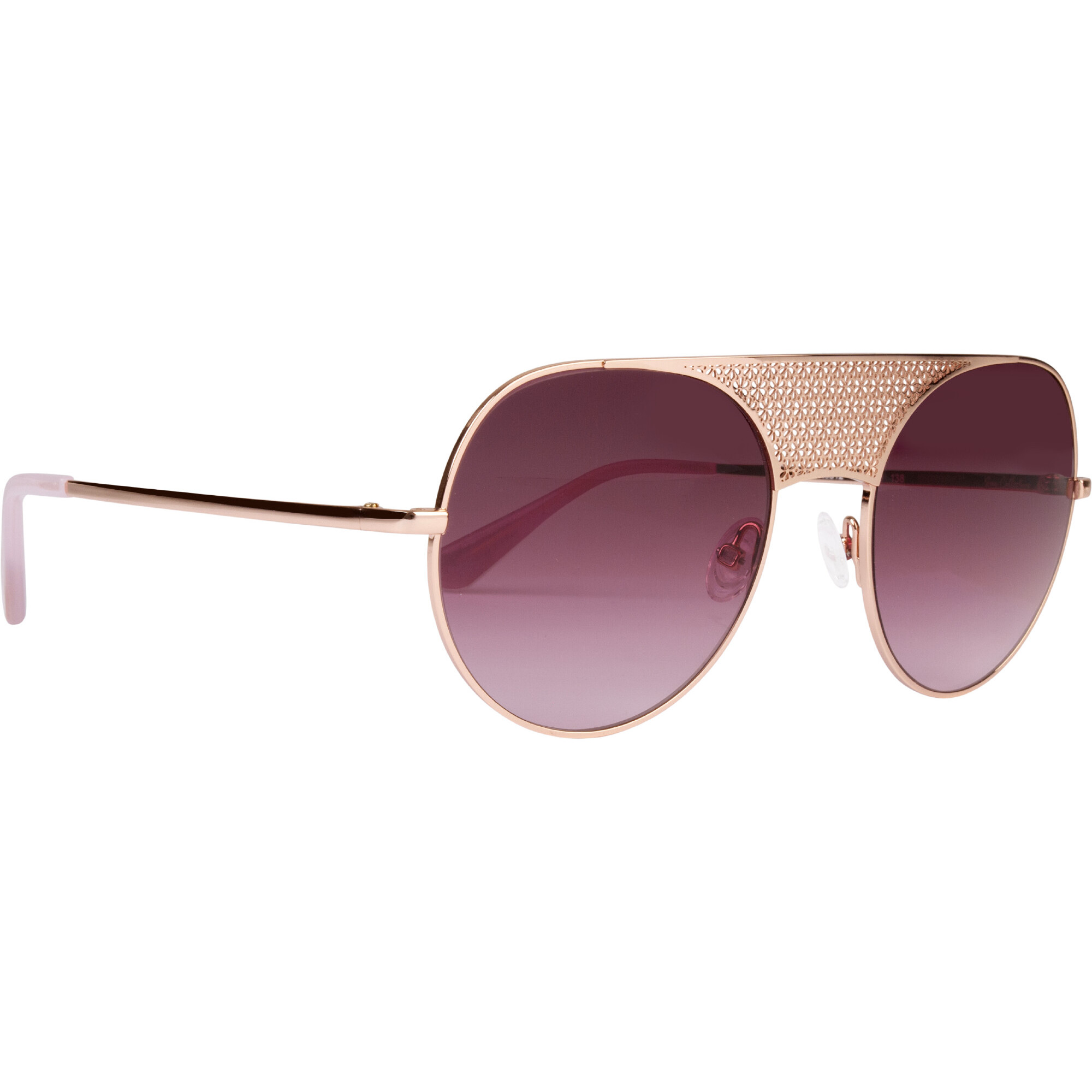 SUN SUN0312 golden pink/rose cosmopolitan