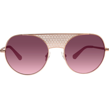 SUN SUN0312 golden pink/rosa 'cosmopolitan'