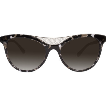 SUN SUN0362 carey negro/plateado 'princesse'