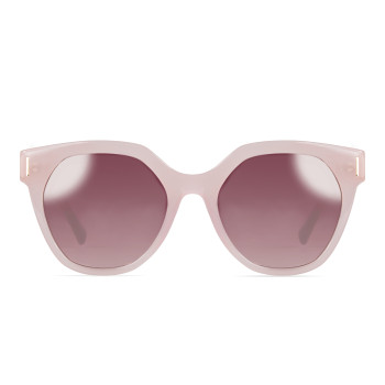 SUN SUN0651 'cosmopolitan' pink