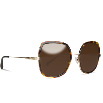 SUN SUN0671 ecaille de tortue