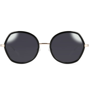 SUN SUN0681 noir khol