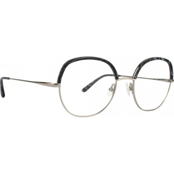 PEARL PEA24 'khol' schwarz/'princesse'