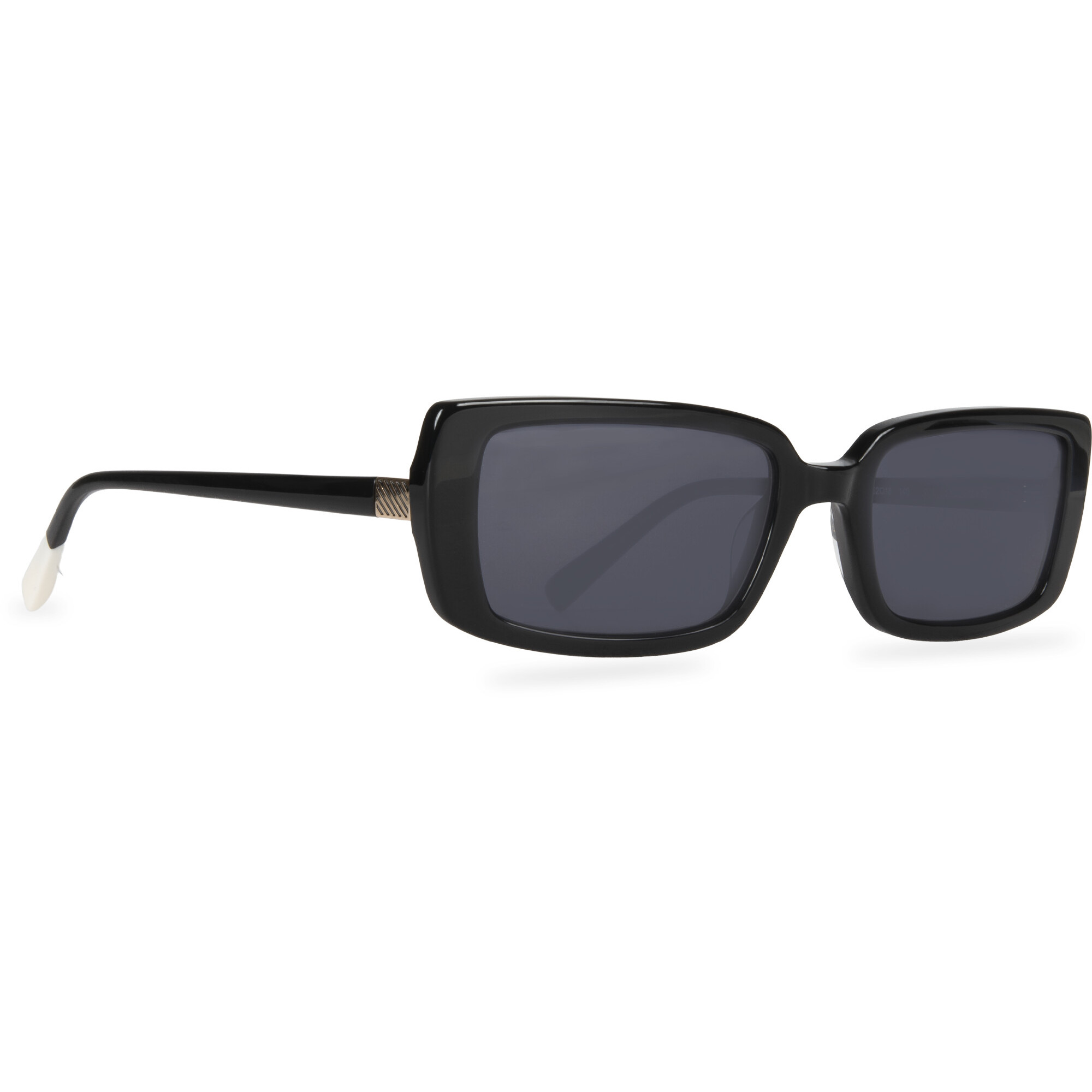SUN SUN0823 'khol' black