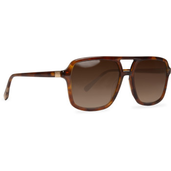 SUN SUN0832 ecaille de tortue