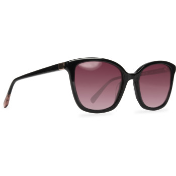 SUN SUN0841 'khol' black