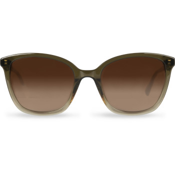 SUN SUN0843 'army' green