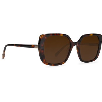 SUN SUN0851 ecaille de tortue