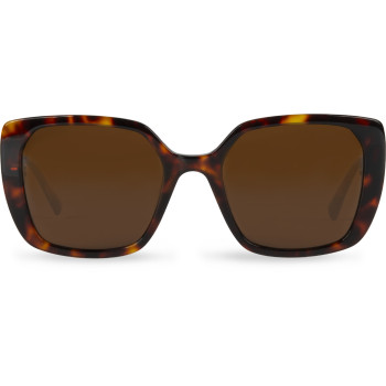 SUN SUN0851 ecaille de tortue