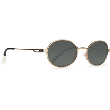 SUN SUN0862 'reine' gold