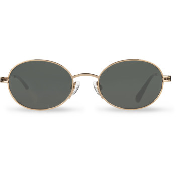 SUN SUN0862 oro 'reine'
