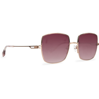 SUN SUN0871 golden pink