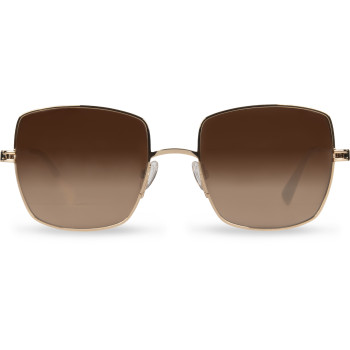 SUN SUN0872 'reine' gold
