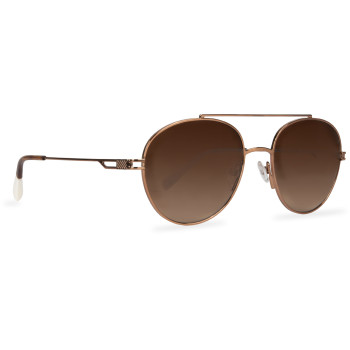 SUN SUN0881 bronze bijou