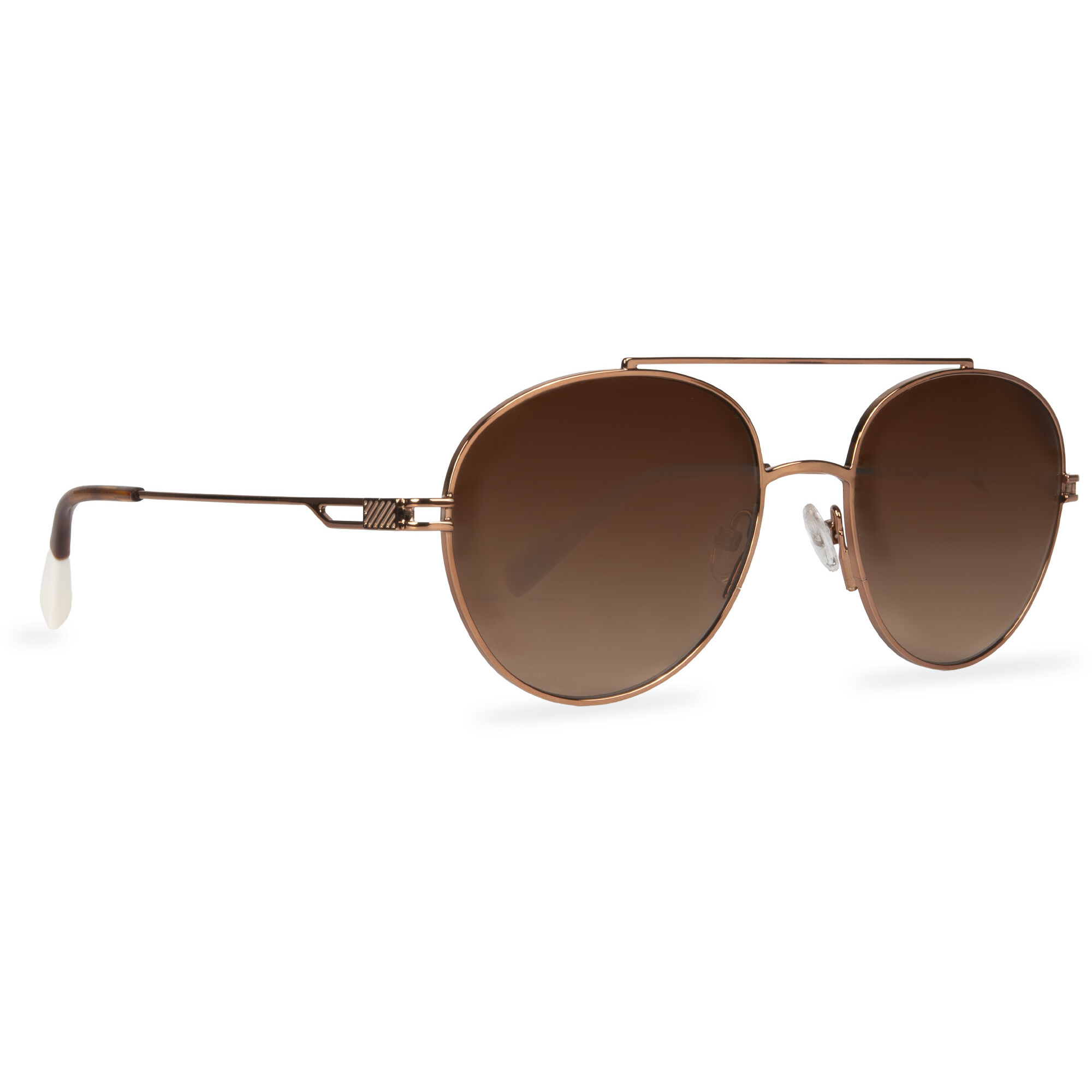 SUN SUN0881 'bijou' bronze