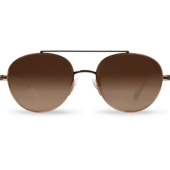 SUN SUN0881 bronce 'bijou'