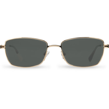 SUN SUN0891 'reine' gold