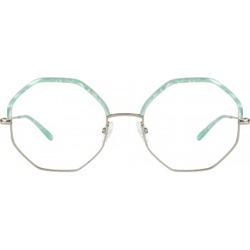 PEARL PEA41 dunkel lagune blau/'princesse'