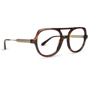 TAILORED TAI12 carey/oro 'reine'
