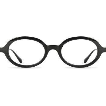 TAILORED TAI21 'khol' schwarz/golden pink