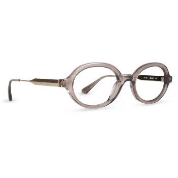 TAILORED TAI23 'sable' brown/'reine' gold