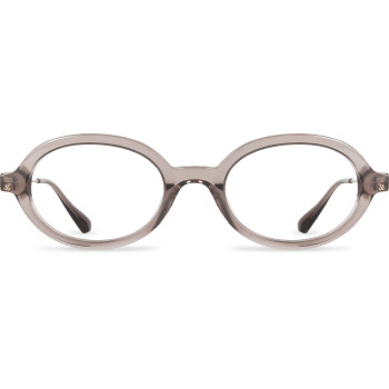 TAILORED TAI23 'sable' braun/'reine' gold
