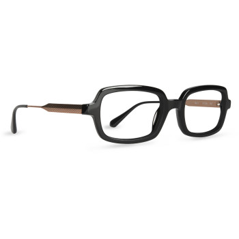TAILORED TAI31 'khol' black/'bijou' bronze