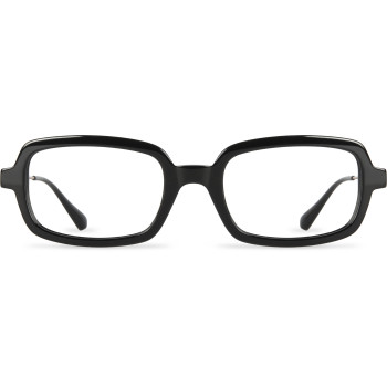 TAILORED TAI31 noir khol/bronze bijou