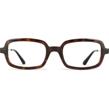 TAILORED TAI32 schildpatt/'reine' gold