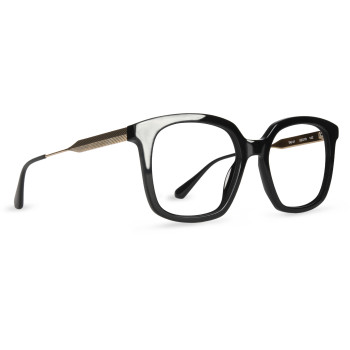 TAILORED TAI41 negro 'khol'/oro 'reine'