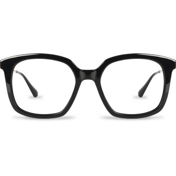 TAILORED TAI41 noir khol/or reine