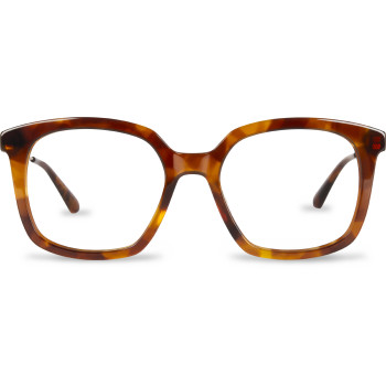 TAILORED TAI42 carey/oro 'reine'