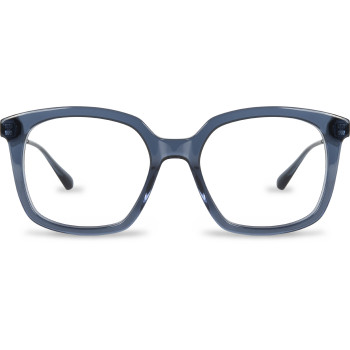 TAILORED TAI43 bleu minuit/argent princesse