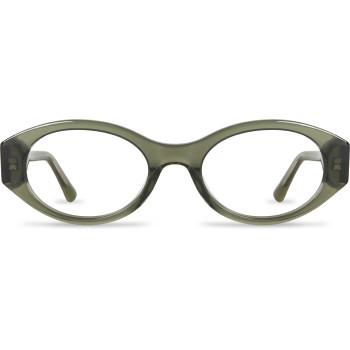 TAILORED TAI52 verde 'army'