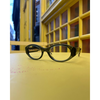 TAILORED TAI52 'army' grun