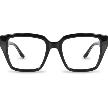 TAILORED TAI61 'khol' schwarz