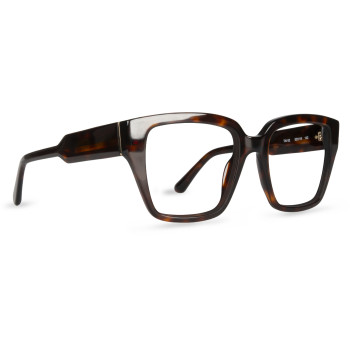 TAILORED TAI62 ecaille de tortue