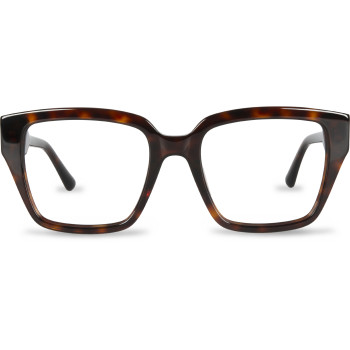 TAILORED TAI62 ecaille de tortue