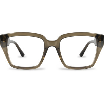 TAILORED TAI63 vert army
