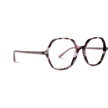 TATOU TAT22 carey rosa/rosa 'vintage'
