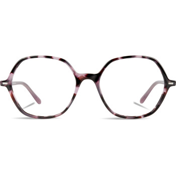 TATOU TAT22 rosa schildpatt/'vintage' rosa