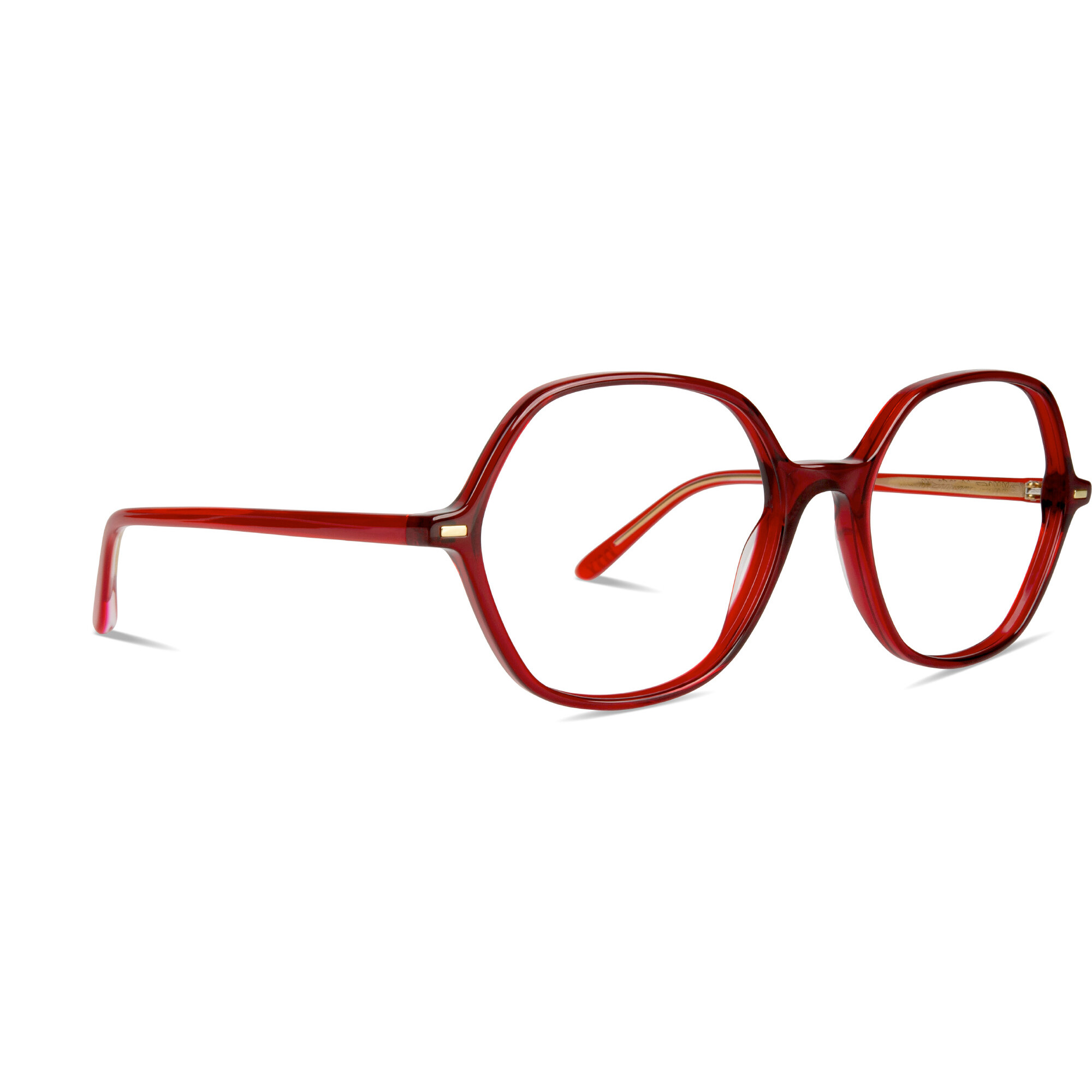 TATOU TAT23 'glamour' rot