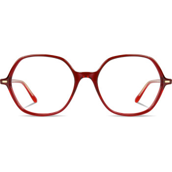 TATOU TAT23 'glamour' rot